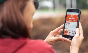 Cara Menghitung Bunga Shopee Paylater 3 Bulan