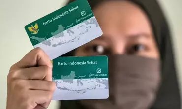 Aturan Terbaru BPJS Kesehatan: 5 Kelompok Peserta Ini Tidak Bisa Naik Kelas