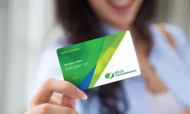 Cara Melanjutkan BPJS Ketenagakerjaan saat Pindah Kerja