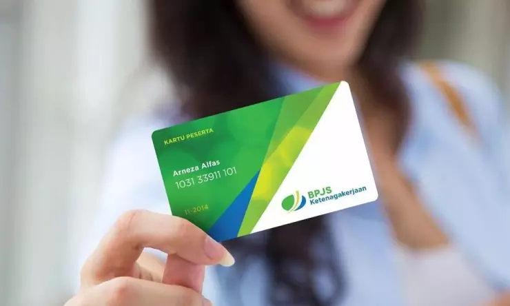 Cara Melanjutkan BPJS Ketenagakerjaan saat Pindah Kerja