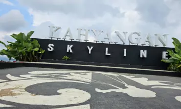 10 Destinasi Wisata di Wonosobo-Dieng yang Tidak Boleh Anda Lewatkan