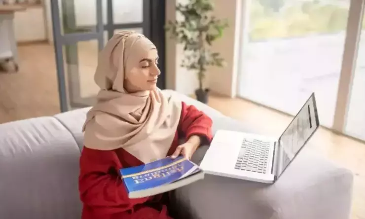 Pentingnya TOEFL & Kemampuan Bahasa Inggris dalam Dunia Kerja