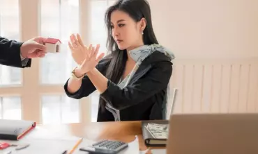 Pengajuan KPR Ditolak? Begini Cara Mengatasinya