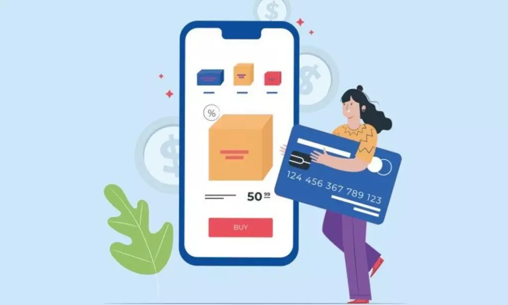 Mengelola Kartu Kredit Online: Keamanan dan Kemudahan Transaksi