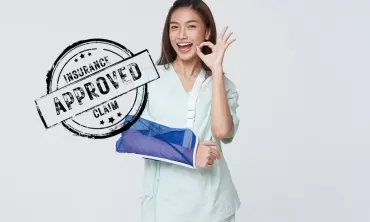 Bagaimana Cara Klaim Asuransi yang Cepat Prosesnya