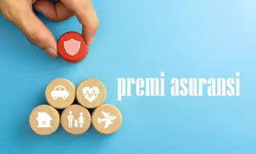 10 Tips Cara Mendapatkan Asuransi dengan Premi Terjangkau