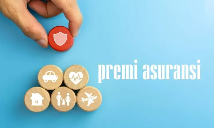 10 Tips Cara Mendapatkan Asuransi dengan Premi Terjangkau