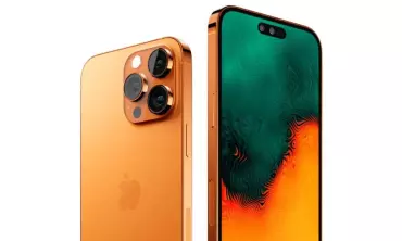 Fitur Terbaru iPhone 15 yang Bakal Rilis Tahun Ini