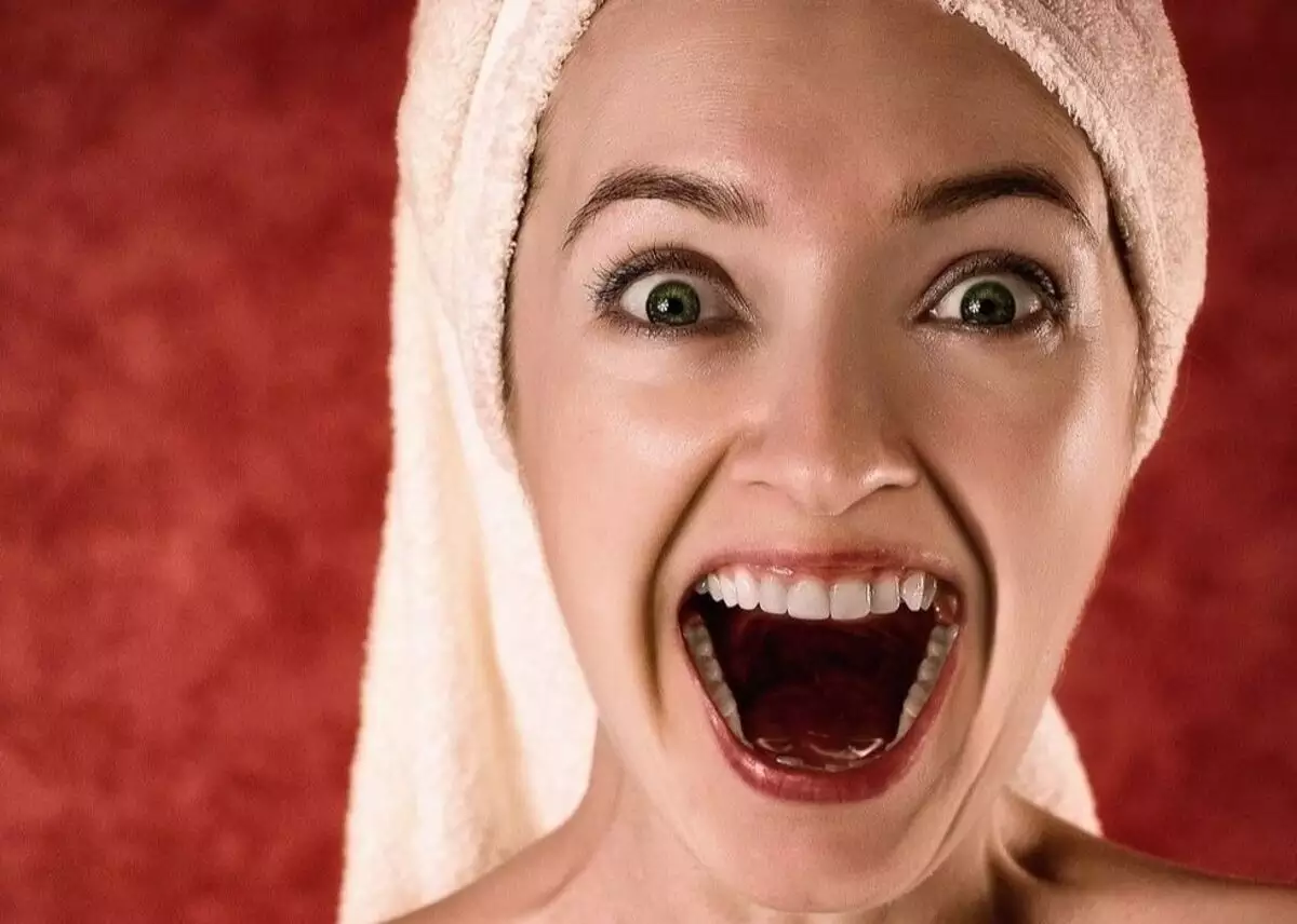 Penyebab-Dislokasi-Rahang-yang harus-diketahui