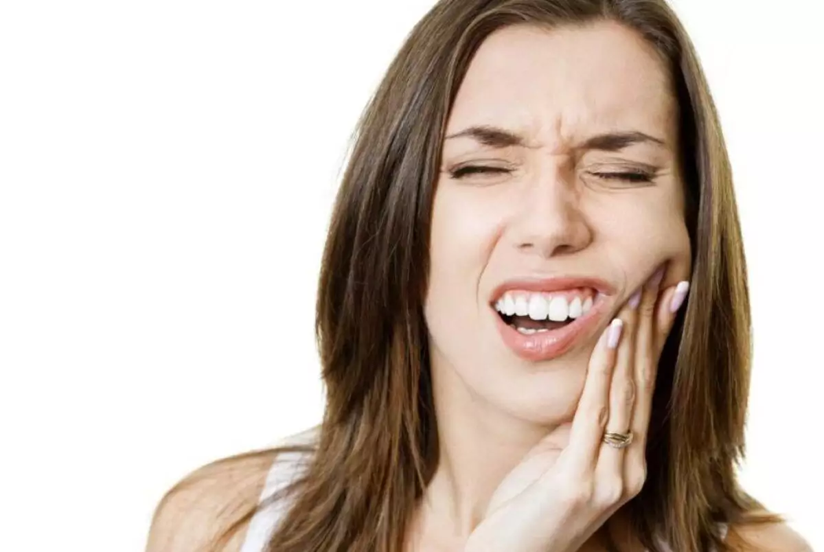 Penyebab-Bahaya-dan-Cara-Mengatasi-Dislokasi-Rahang