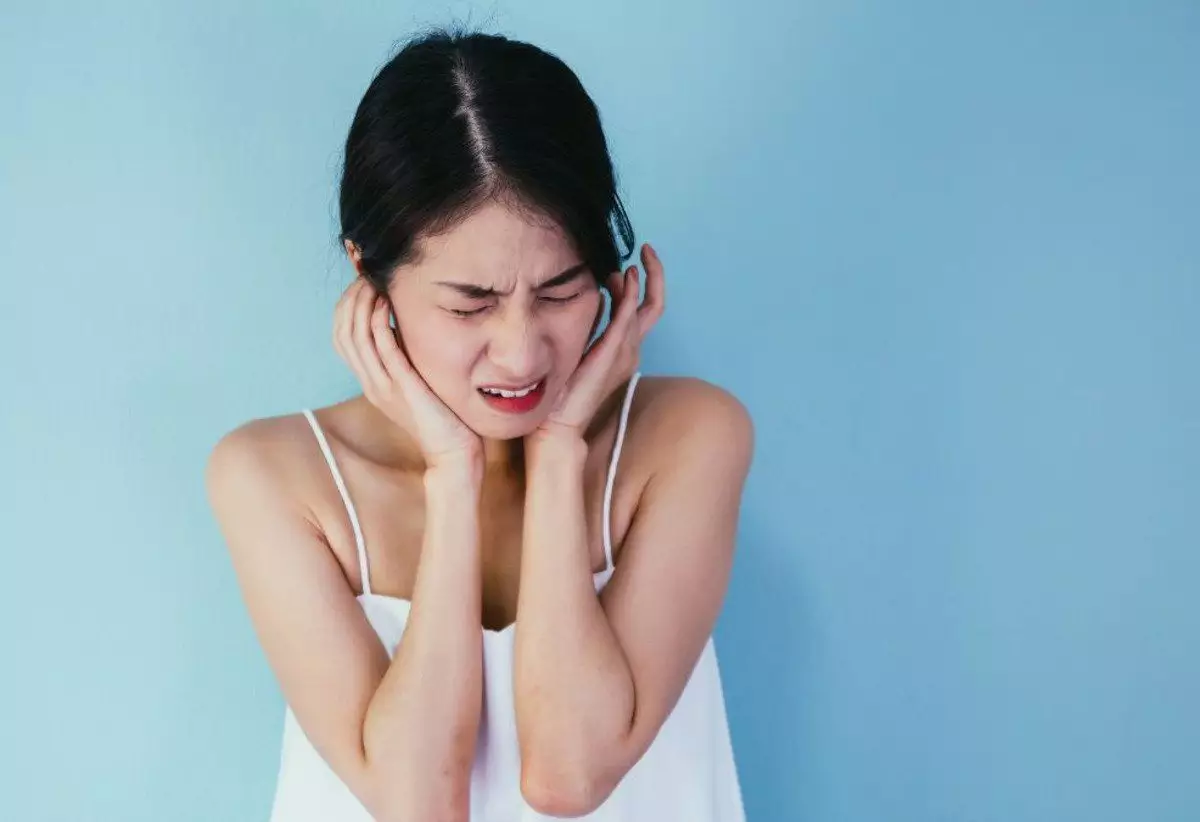 Cara-Mengatasi-Dislokasi-Rahang