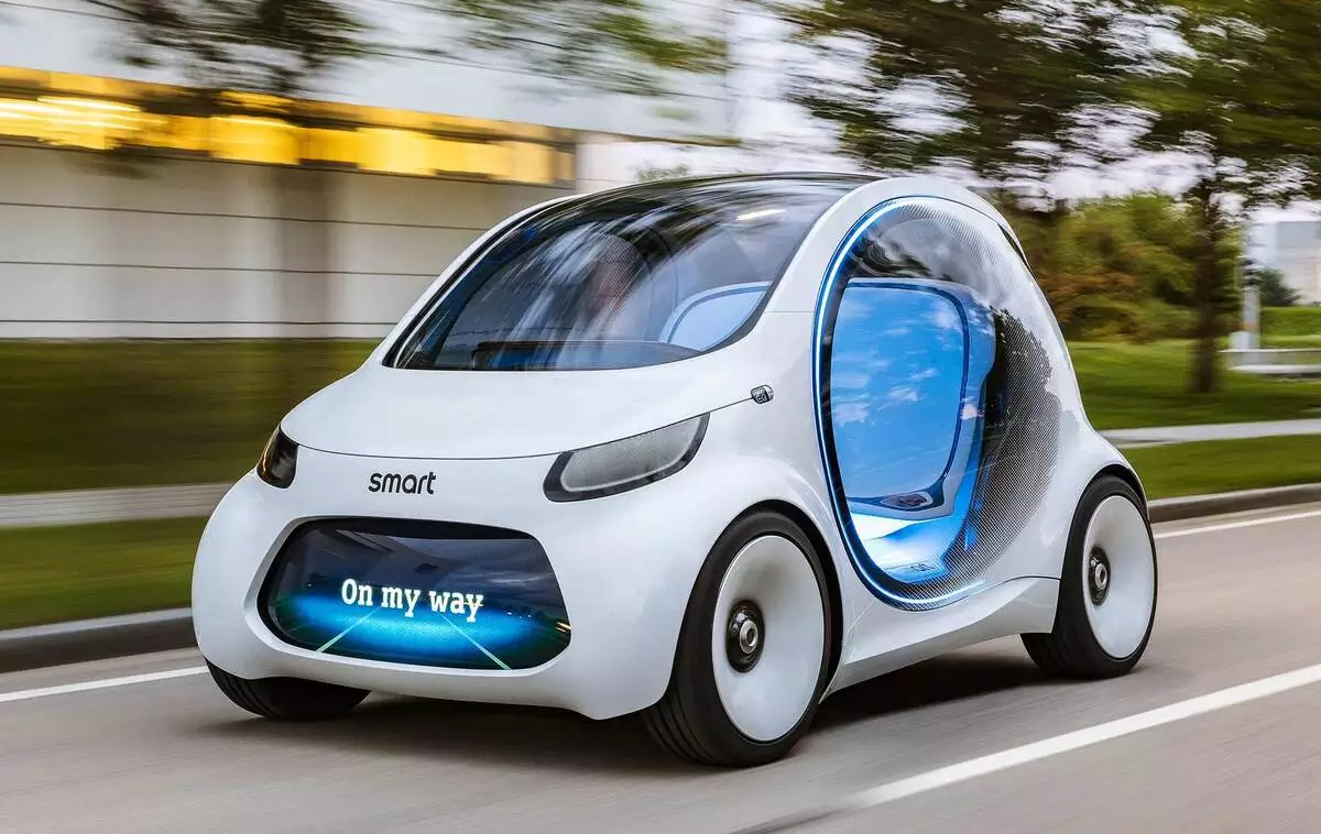 mobil-listrik-memiliki-keuntungan-ramah-lingkungan