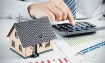 Panduan Memilih Asuransi Properti yang Tepat untuk Rumah Anda