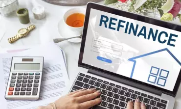Apa itu Refinancing KPR dan Prosedur Refinancing KPR