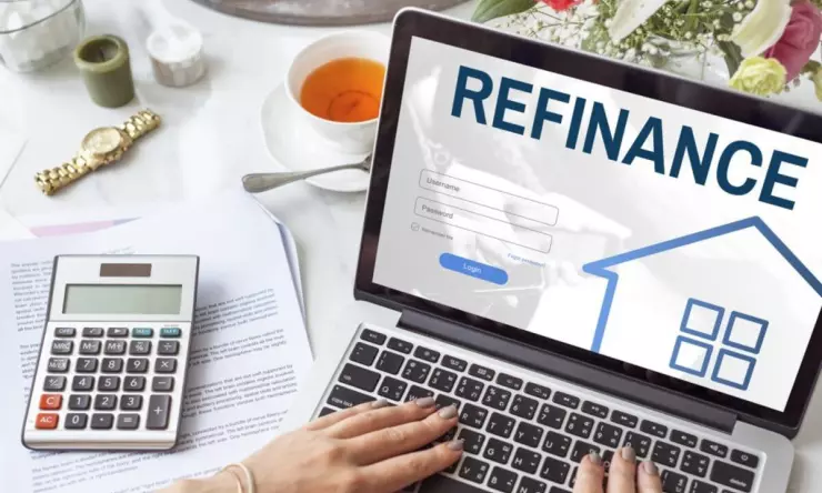 Apa itu Refinancing KPR dan Prosedur Refinancing KPR