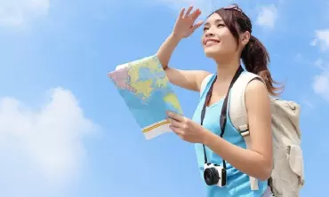 Asuransi Perjalanan: Perlindungan Saat Anda Berlibur
