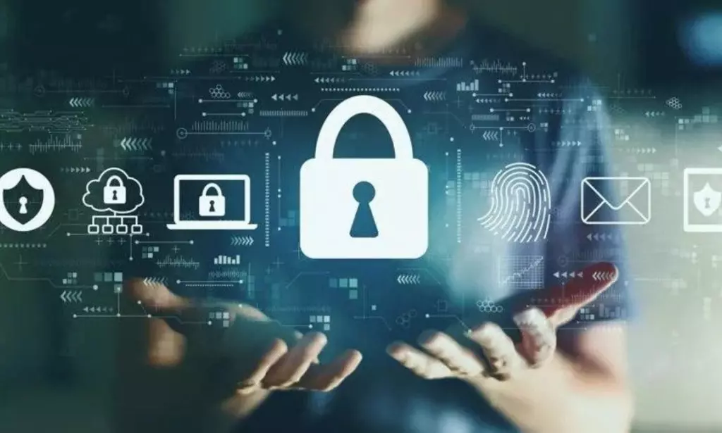 Cybersecurity: Melindungi Data dan Privasi di Era Digital