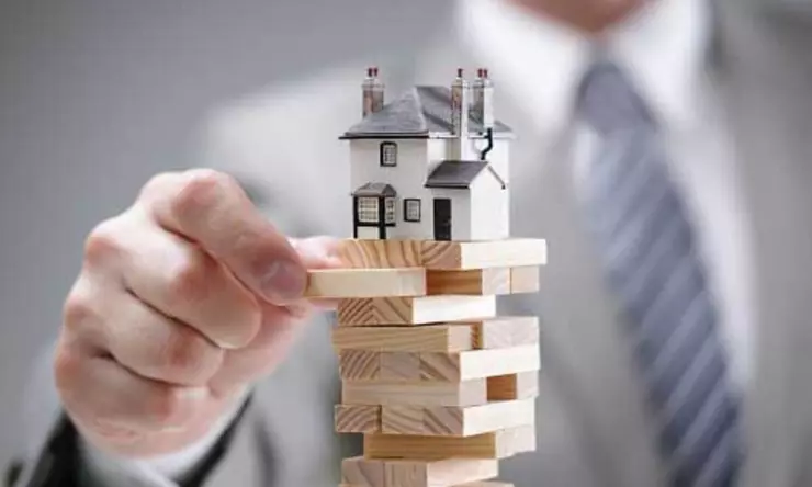 Risiko dan Aspek Hukum dalam KPR yang Perlu Diperhatikan
