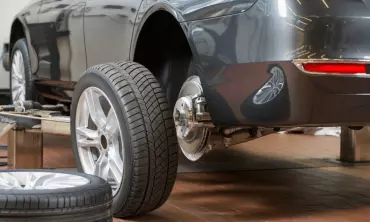 Cara Merawat Mobil Bekas, Inilah Bagian-bagian yang Penting Diperhatikan