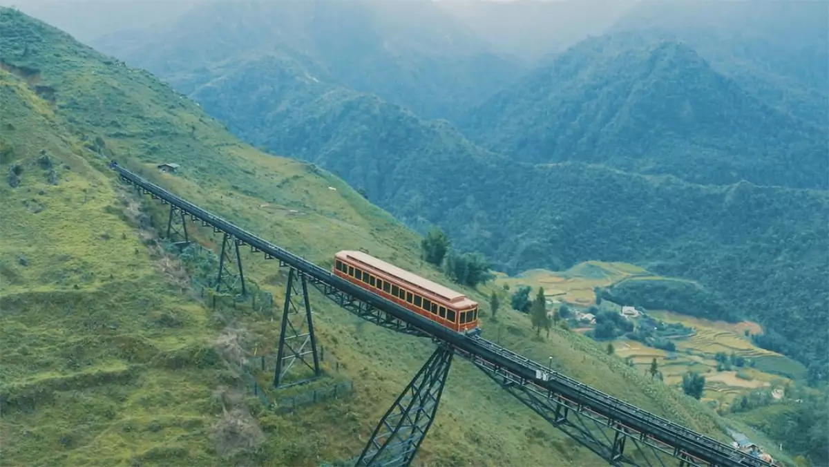 sapa-vietnam