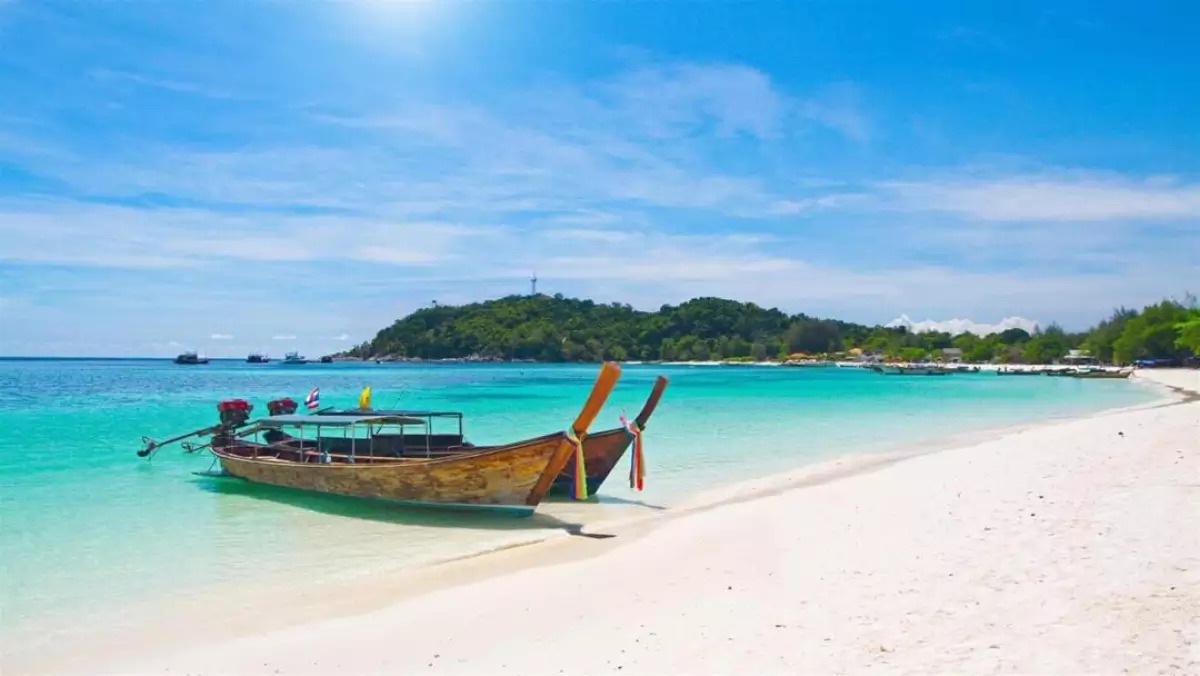 koh-lipe