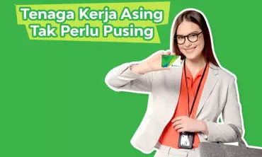 Persyaratan dan Manfaat BPJS Ketenagakerjaan untuk Pekerja Asing