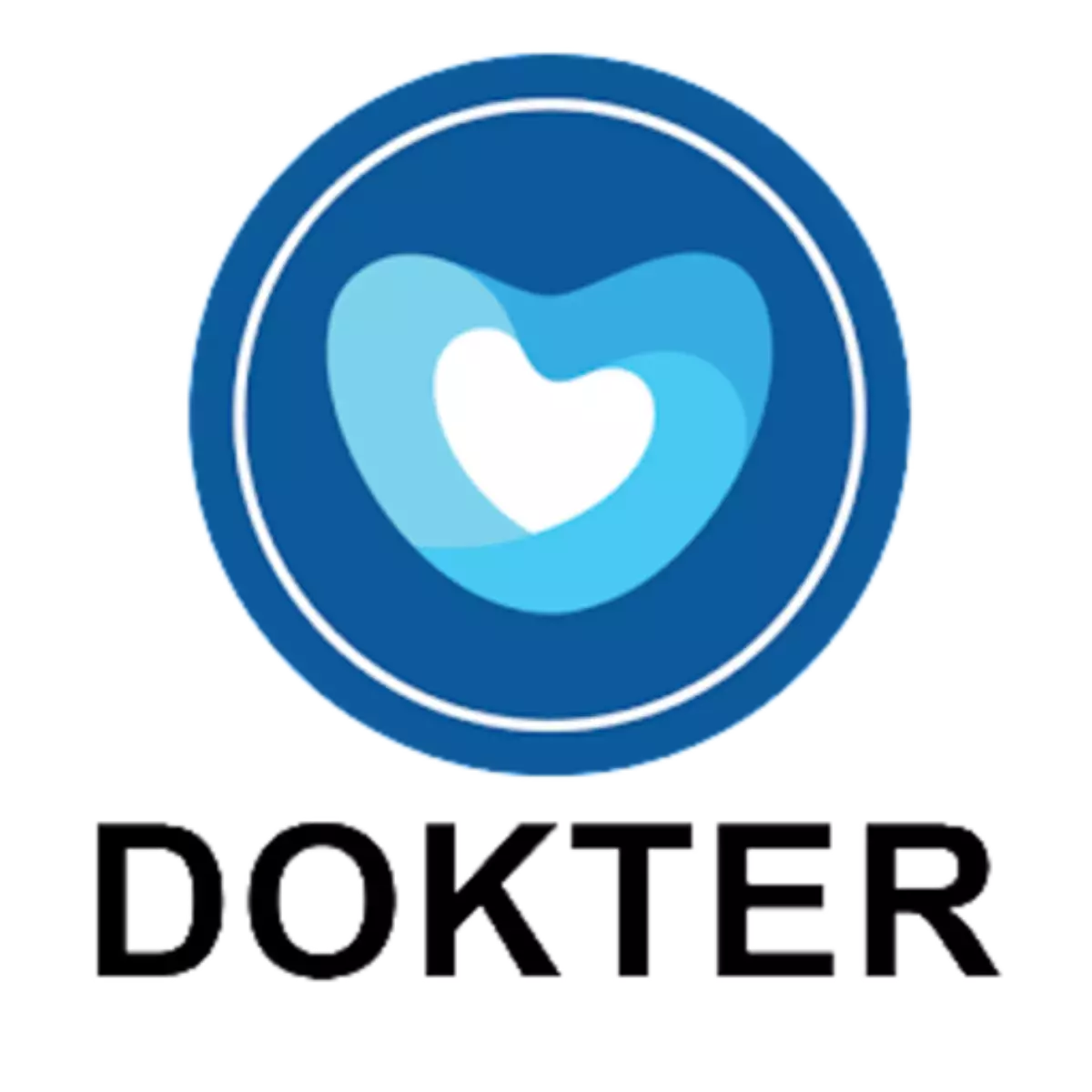 DokterSehat