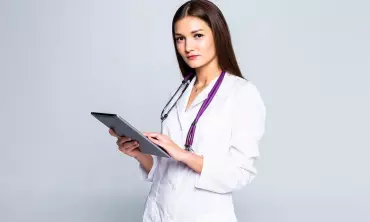 Tantangan dan Peran Aplikasi Kesehatan di Era Digital