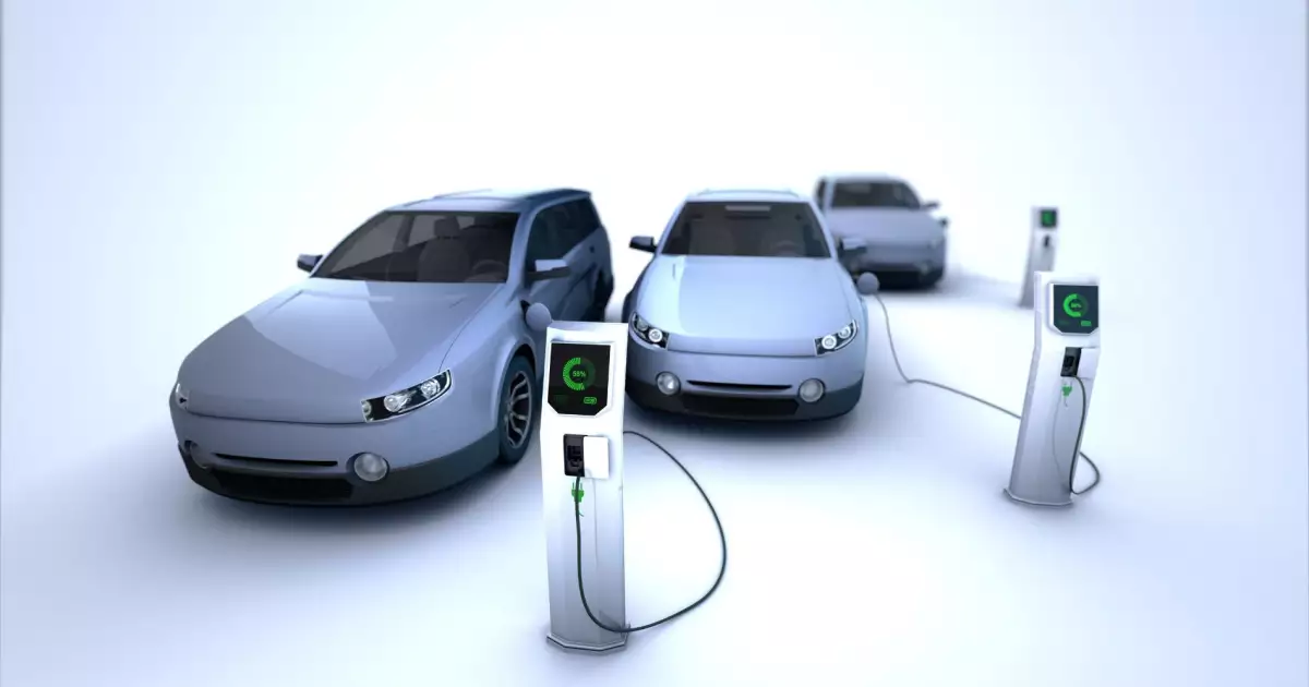 transportasi-hibrida-menggabungkan-antara-internal-combustion-engine-dan-motor-listrik
