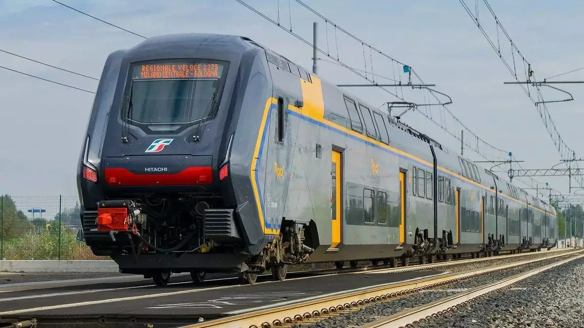 Transportasi-Hibrida-mulai-berkembang-menuju-transportasi-umum-seperti-kereta-api