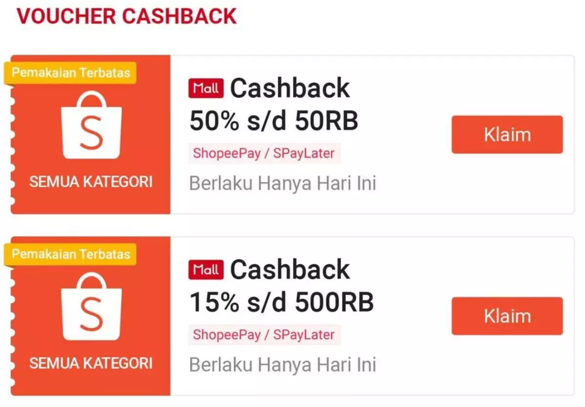 diskon-promo-shopee