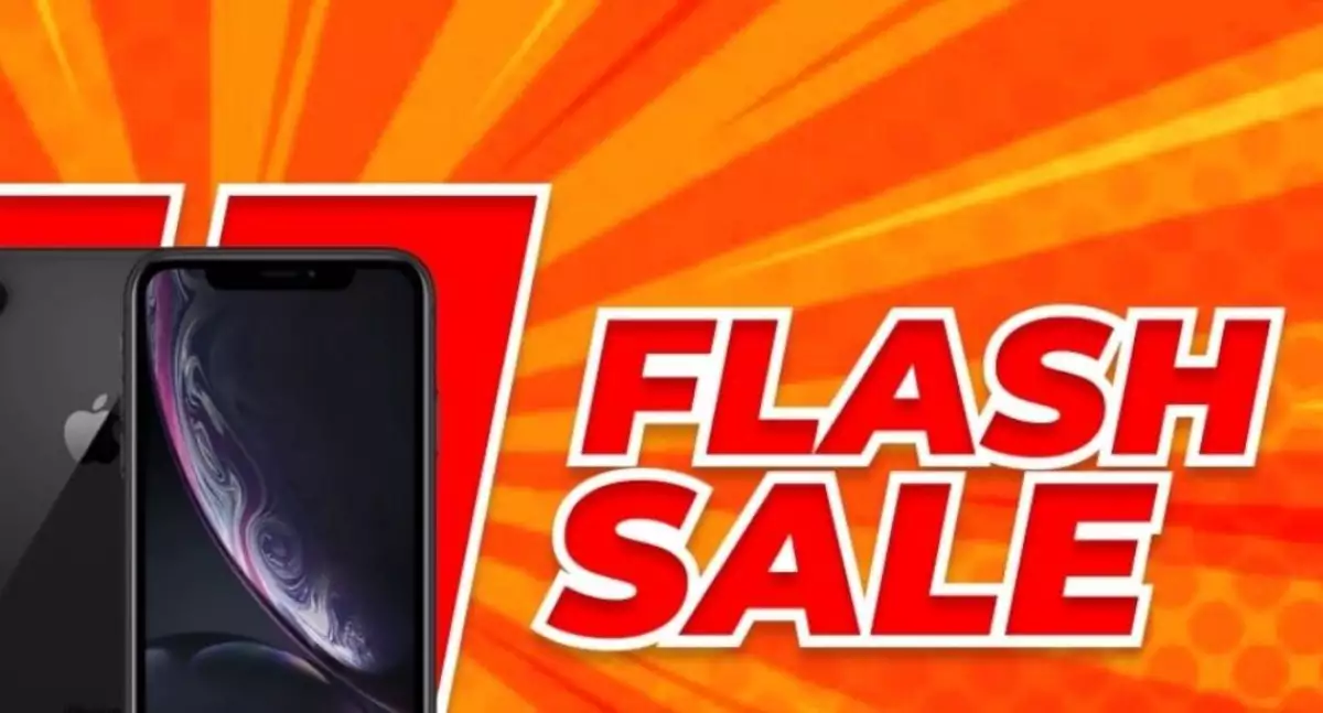 eksplor-flash-sale
