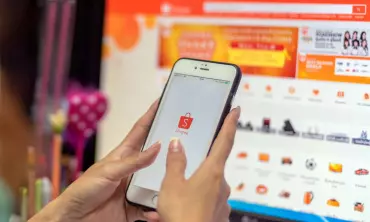 Trik Menang Shopee Flash Sale untuk Mendapatkan Penawaran Terbaik
