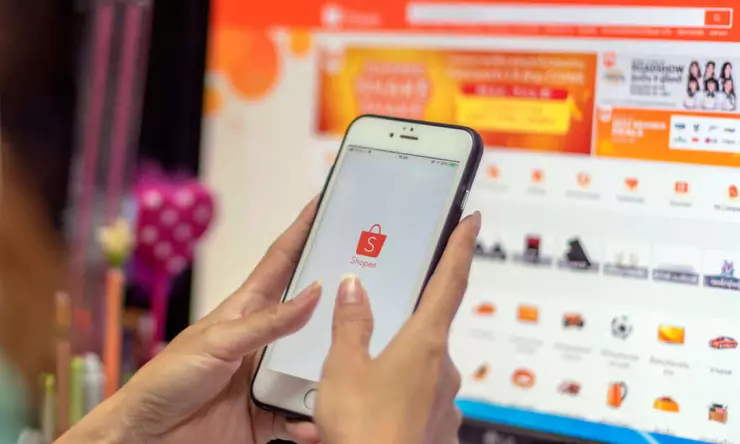 Trik Menang Shopee Flash Sale untuk Mendapatkan Penawaran Terbaik