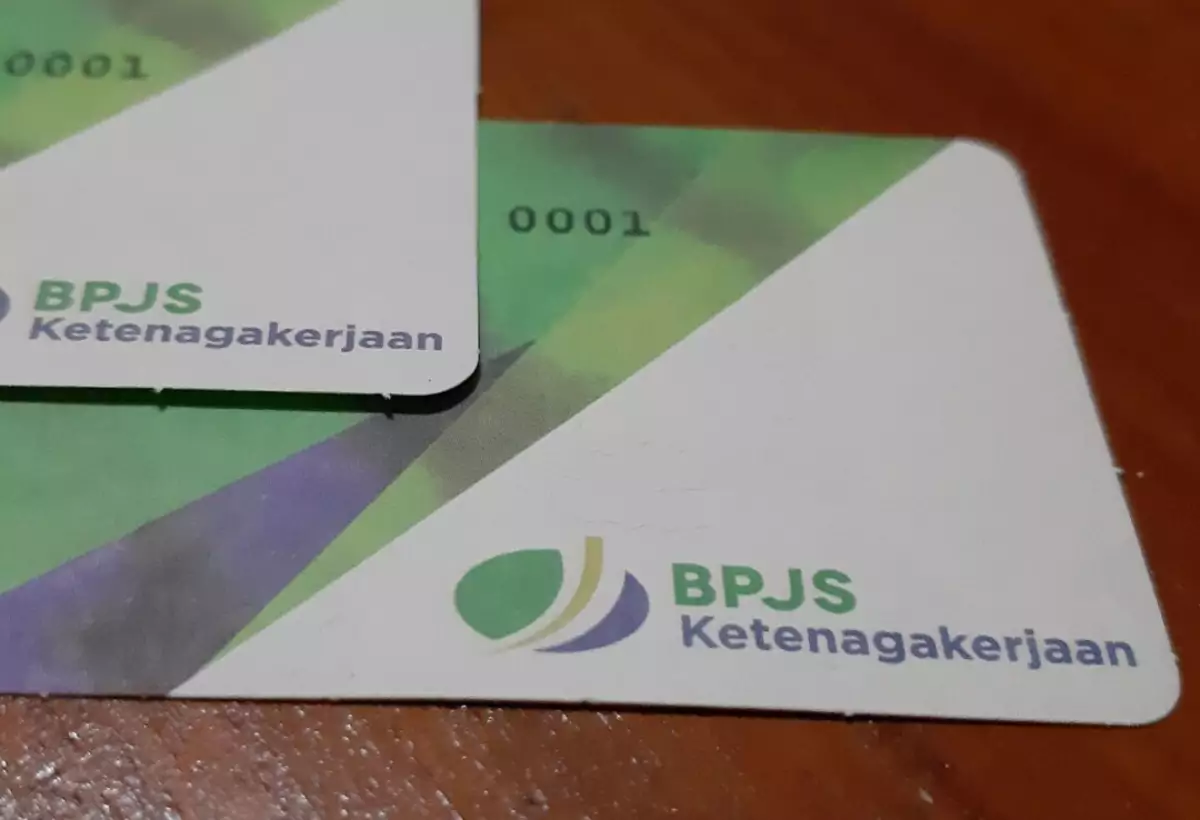 kartu-bpjs-ketenagakerjaan