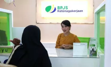 Cara Mengaktifkan Kembali BPJS Ketenagakerjaan Karena Berhenti Kerja