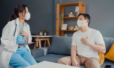 Asuransi Kesehatan Mental: Cara Mendapatkan dan Jenis-jenisnya