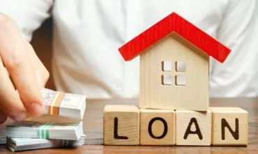 Cara Menghitung Cicilan KPR dan 10 Bank Penyedia KPR Beserta Bunganya Update 2023