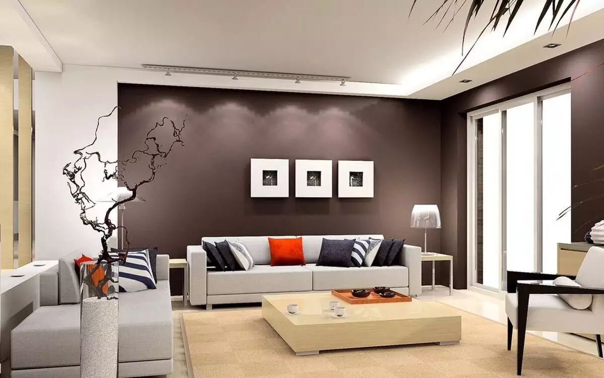 konsep-simetri-yang-seimbang-bisa-diterapkan-dalam-interior-rumah-minimalis