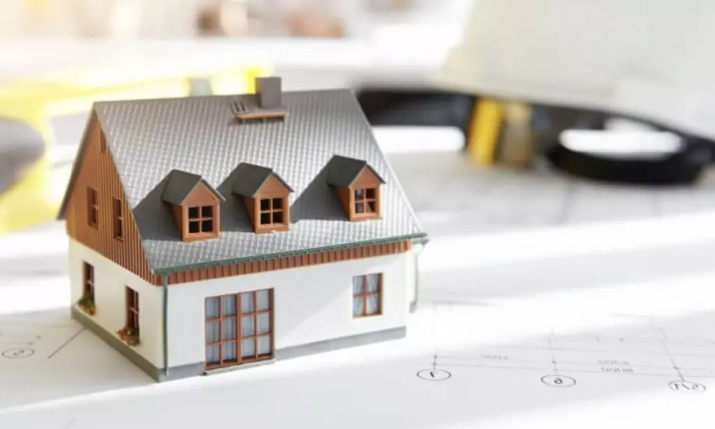 Pilihan Gaya Desain Interior Rumah Minimalis yang Elegan