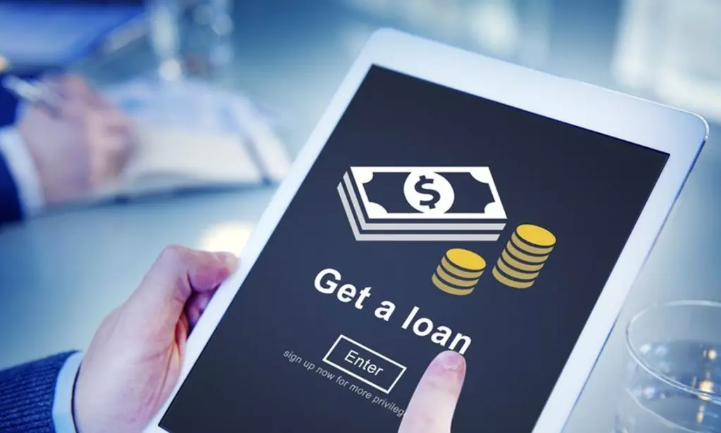 Hati-hati Penipuan Pinjaman Online: Tips Mengenali Pinjol Terpercaya