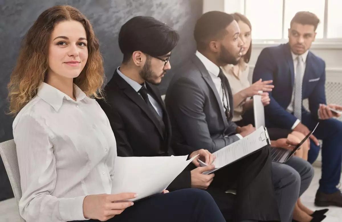 pewawancara-ingin-mengetahui-kepribadian-dan-kemampuan-Anda-dalam-wawancara-kerja-perbanka