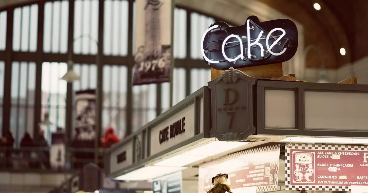 Bisnis-Franchise-Makanan-dan-Minuman-bisa-menjadi-pilihan-bagi-pemula