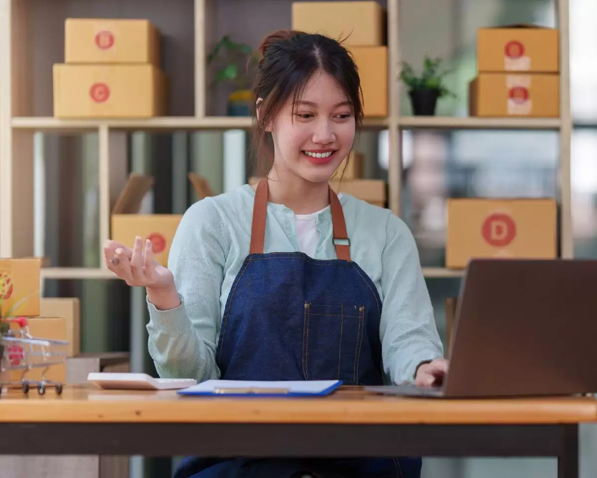 Sesuaikan-dengan-minat-dan-kemampuan-Anda-sebelum-memilih-bisnis-franchise