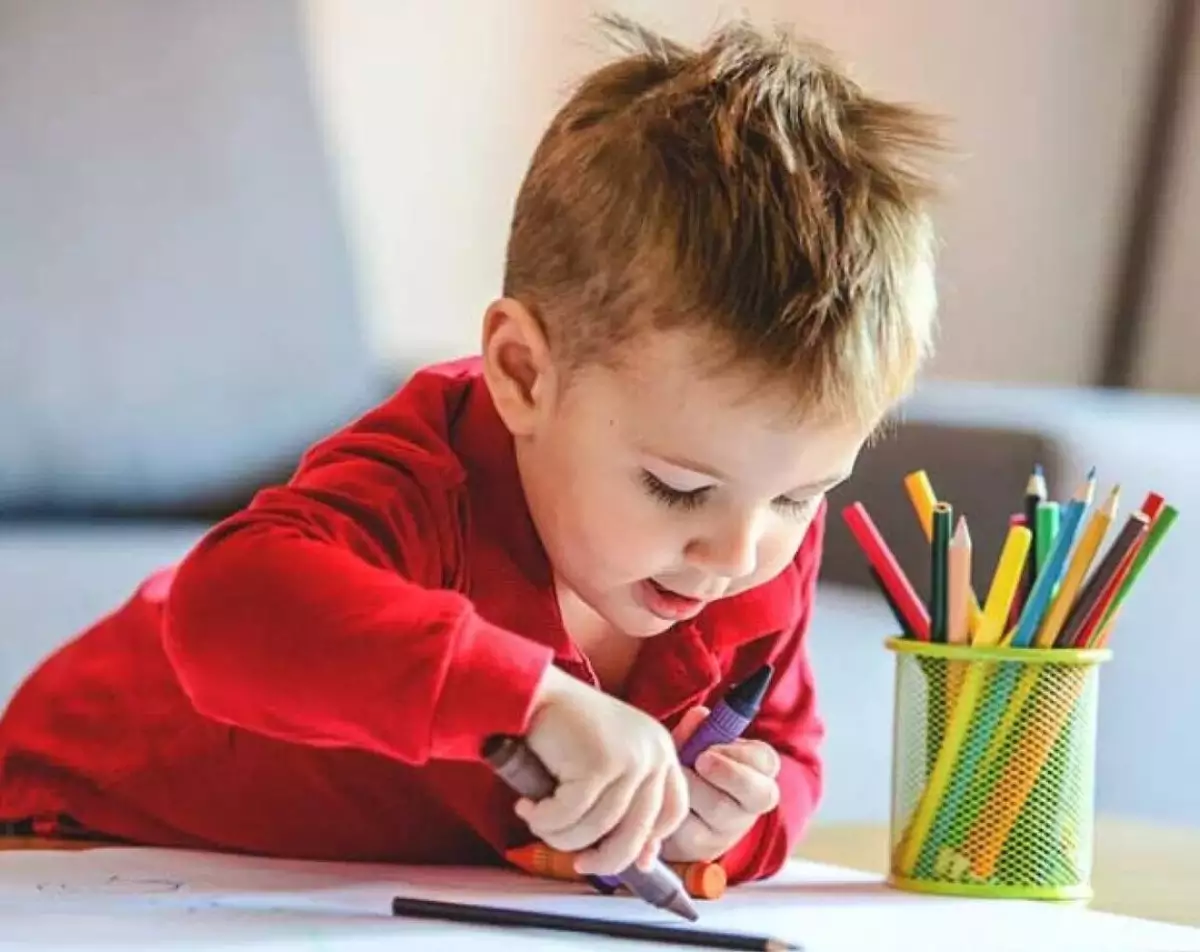 indikasi-penyakit-adhd