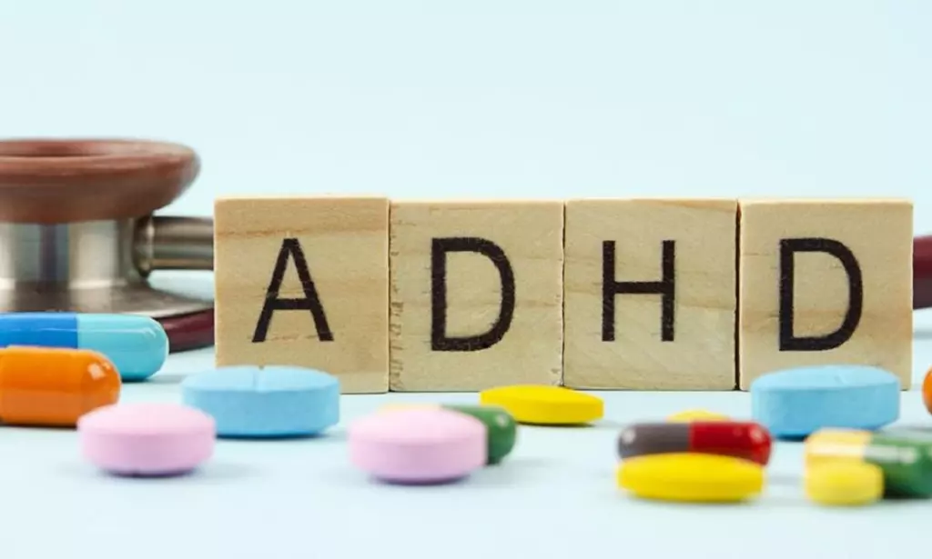 Mengenal ADHD: Penyebab, Gejala, dan Dampaknya pada Anak