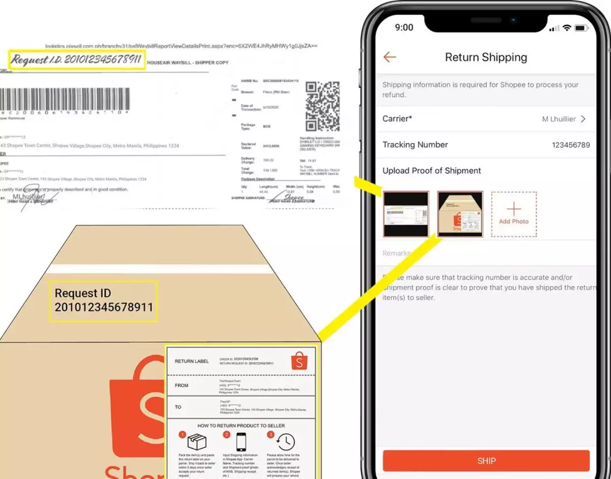 pengajuan-refund-shopee