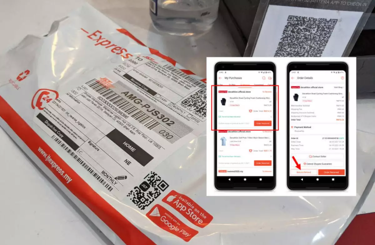 bukti-refund-shopee