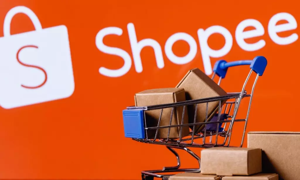 6 Langkah Mudah untuk Mengajukan Refund di Shopee