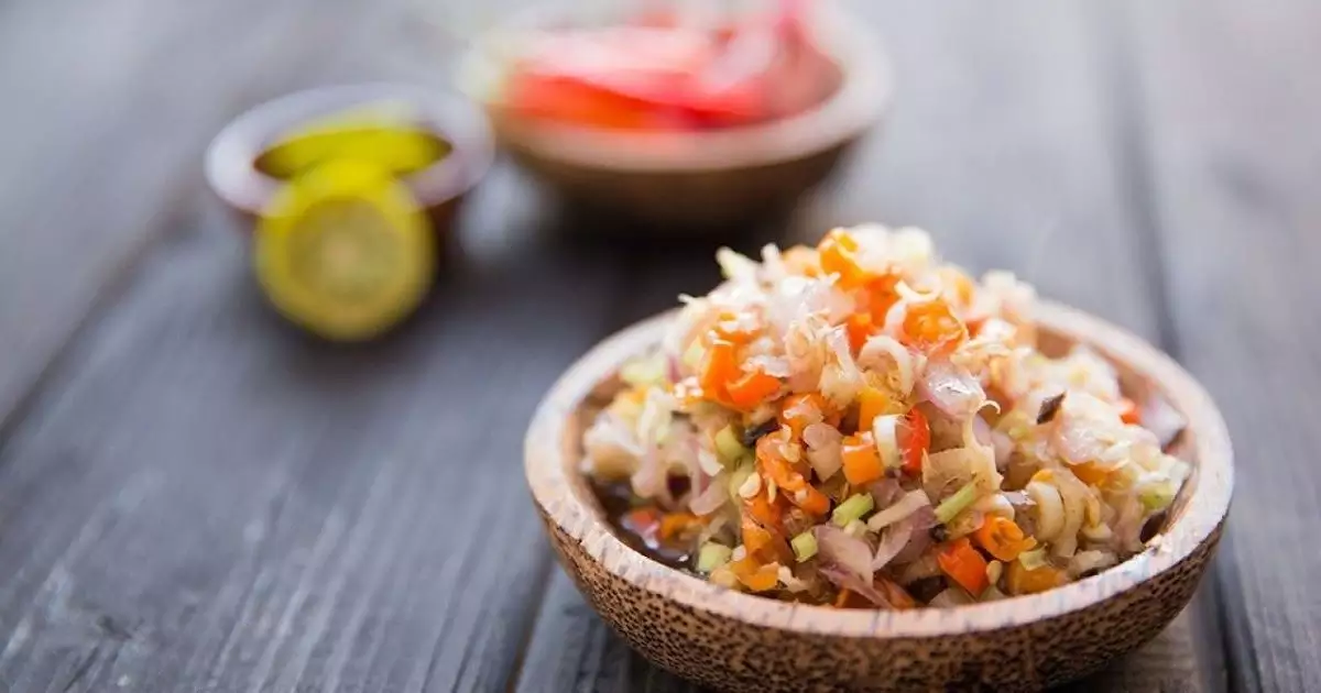 sambal-matah
